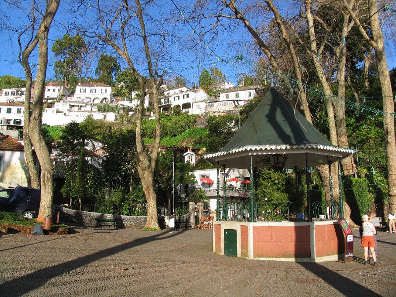 Madeira (189).jpg